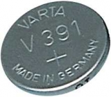 V391    1,55V    42mAh                                            11,6x2,10mm