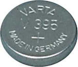 V395 1,55V 42mAh 9,5x2,70mm