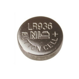 LR936 siehe V394