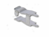 Sicherungshalter für 5x20mm Sicherungen printbar einzeln