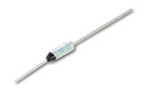 Thermosicherung 84°C 250V/16A