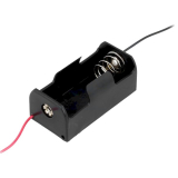 Batteriehalter 1xBabymonoType &quote;C&quote;