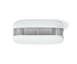 Rauchmelder SmartLife WiFi W-Lan CR123A