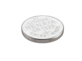 CR1225 Lithium 3V 48mAh Ø12x2.52mm RENATA