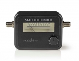 Satfinder    +    Messton       950-2400MHz