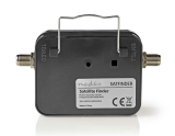 Satfinder + Messton 950-2400MHz
