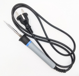 Lötkolben MULTITIP 230V/15W Ersa