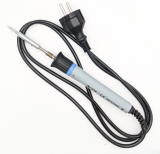 Lötkolben MULTITIP 230V/25W Ersa