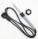 Lötkolben Ersa30 230V/30W Ersa