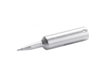 Lötspitze Ersadur 832BDLF1,0mm Bleifrei (60,80)