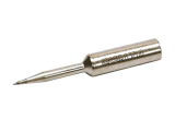 Lötspitze ERSADUR 0832UDLF 0,4mm (60, 60A, 80, 80A)