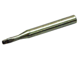 Lötspitze ERSADUR 162KD 15/16W