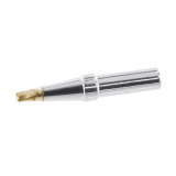 Lötspitze 4ETB 2,4mm Temtronic Weller