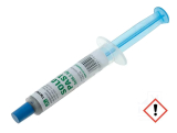 Lötpaste Spritze 8g Sn96,5 Ag3 Cu0,5 bleifrei