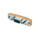 Sub-D Adapter 9p.Ku./25p.Ku.mini