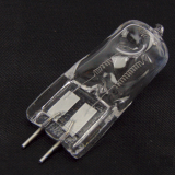 GX6.35 230V 300W Osram Halogenlampe