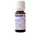 Aktivator PASCO 15ml fr Industriekleber