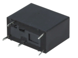 Relais 12VDC 1xUM 400mW G5Q1EU12DC Omron