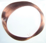 Kupferlackdraht 0,1mm 140m 0,008mm²