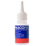 Kleber 20g PASCO-FIX Industriekleber