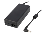 Netzgerät 240VAC 19VDC 90W 4,74A 5,5/2,5mm