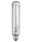 E40    230V    500W    T38    Halogen Dr.Fischer/Philips