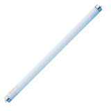 Leuchtstoffröhre 36W/840 Osram 1200x26mm T8 Neutralweiß