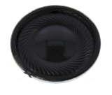 Lautsprecher Ø28mm h5,5mm 8Ohm 1W/2W Wasserfest