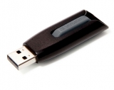 USB Stick 64GB 3.0 80MB/S 25MB/S VERBATIM