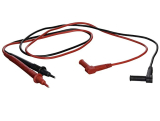 Messkabelsatz PAN PK1 universal für Multimeter