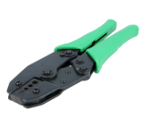 Crimpzange für Koaxkabel RG58, RG174,B8281,SMA SMB