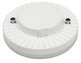 GX53 230V 3W Led 260lm 120° neutralweiß