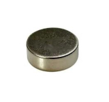 L1154 siehe LR44 Knopfzelle