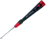 Imbuss-Dreher 0.7 x 40mm
