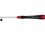 Imbuss-Kugelkopf-Dreher 2.5 x 60 WIHA
