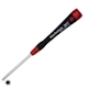 TORX - Dreher T6 x 40mm