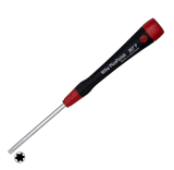 TORX - Dreher T15 x 60mm