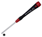TORX - Dreher T10 x 50mm