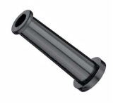 Knickschutztülle 5,5mm