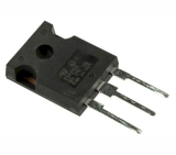 TIP2955 PNP 100V 15A 90W TO-247