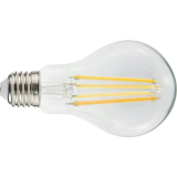 E27 230W 12,5W 1850lm Led Filament warmwei EGB