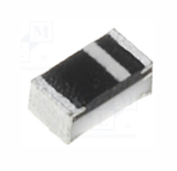 CD4148WS 75V 150mA 4ns 0805 Schaltdiode