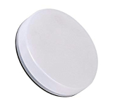 GX53 230V 3,2W Led 300lm 2700K warmweiß  