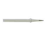 Lötspitze 1.5mm 5,8mm außen für Lötstation ZD-99 (58W)