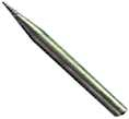 Lötspitze ERSADUR 032BD 30W 1,1mm für ERSA30