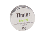 Ltspitzenreiniger 15g Tippy