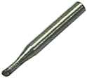 Lötspitze ERSADUR 132LD 8W flach