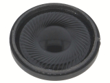 Lautsprecher Ø36mm h6mm 8Ohm 1W wasserfest