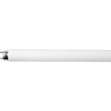 Leuchtstoffröhre 58W/840 2200lm OSRAM 1500mm x 26mm