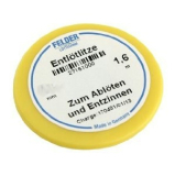 Entltsauglitze    1,5mm                1,6Meter